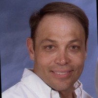 Dell Emc Employee Mark Demarest's profile photo