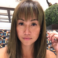 Red Cross Blood Services Employee Emma Light's profile photo