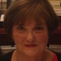BancorpSouth Employee Barbara Sims's profile photo