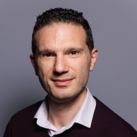 Jonathan Spiteri Email