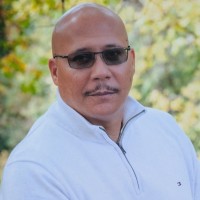 Parsons Corporation Employee Robert Dash's profile photo