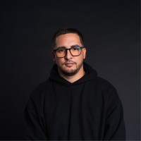 Sonar Music Employee Samuel E. López Torres's profile photo