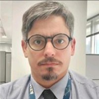 André Costa Email