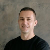 Termodinamika Employee Miško Varenina's profile photo