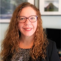 Denise Jester Email & Phone Number