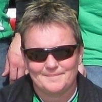 Louise Stewart Email