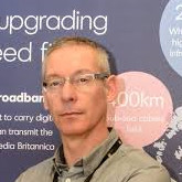 Dumfries & Galloway Council Employee William Neil's profile photo