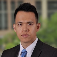 Kenneth Hung Email & Phone Number