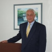 Tim Law Email & Phone Number