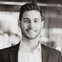Advocus Private Wealth Employee Dewy Adolph's profile photo