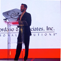 SAFEbuilt Employee Msc Giordano's profile photo