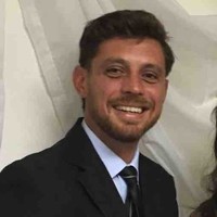 Tiago Puel Email & Phone Number