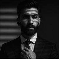 Green Sport Club Employee Imran Mohammed's profile photo