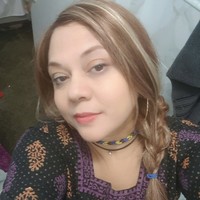 Salma Alam Email & Phone Number