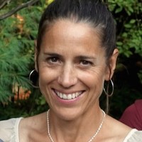 Mary Simmons