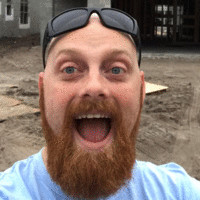 Grove Scientific & Engineering Employee Dan S.'s profile photo