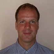 György Urbán Email