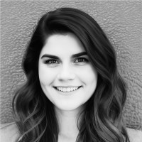 One S.r.l. Employee Roberta Natale's profile photo