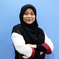 Guppy Plastics Industries Sdn Bhd Employee Nik Hussin's profile photo