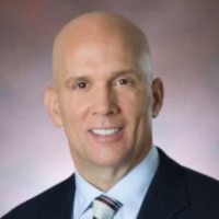 Phillip Woodie Email & Phone Number
