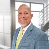 Tommy Cheek Email & Phone Number