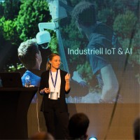 Caroline Haglund Email & Phone Number