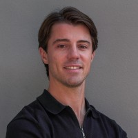 Relay Commerce Employee Casey Colligan's profile photo