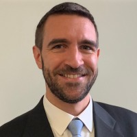 Fincantieri Marine Group Employee Guido Pagliai's profile photo