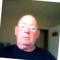 David Staggs Email & Phone Number