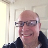 Fresh Thyme Farmers Market Employee Tom Eardley's profile photo