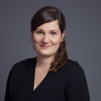 Inga Breitner Email & Phone Number
