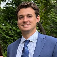 WSFS Bank Employee Mason S's profile photo