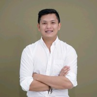 Bryan Enriquez Email