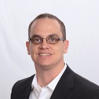 Trinity Wall Systems Employee Scott Raines's profile photo