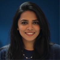 Anum Ali Email