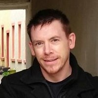Raith Munro Email
