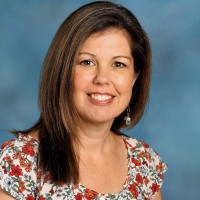 Waukesha County Technical College Employee Julie Steuber's profile photo