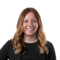 Bailey Graf Email & Phone Number