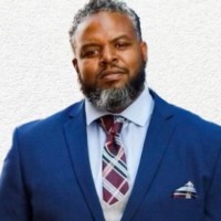 Business Technology Integrators Employee Charles Tynes's profile photo