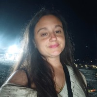 Nerea Mérida Quero's profile photo