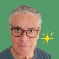 ALTgovAI Employee Ron Suarez's profile photo