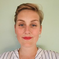 Medborgarskolan Employee Lio Fridmar's profile photo
