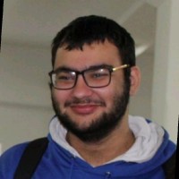 Diogo Pimentel's profile photo