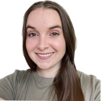 WestPac Wealth Partners Employee Monique Ericksen's profile photo