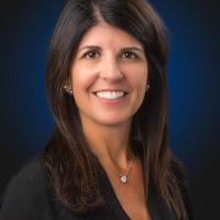 Landers & Partners Employee Michelle Darr's profile photo