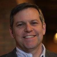 Brian Beutner Email & Phone Number