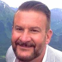 SEPHORA Employee William Wathen's profile photo