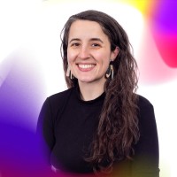 Lucia Rieur Email & Phone Number