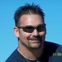 Tony Harrell Email & Phone Number
