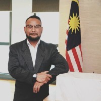 Mohd Noh Email